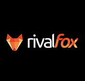 RivalFox